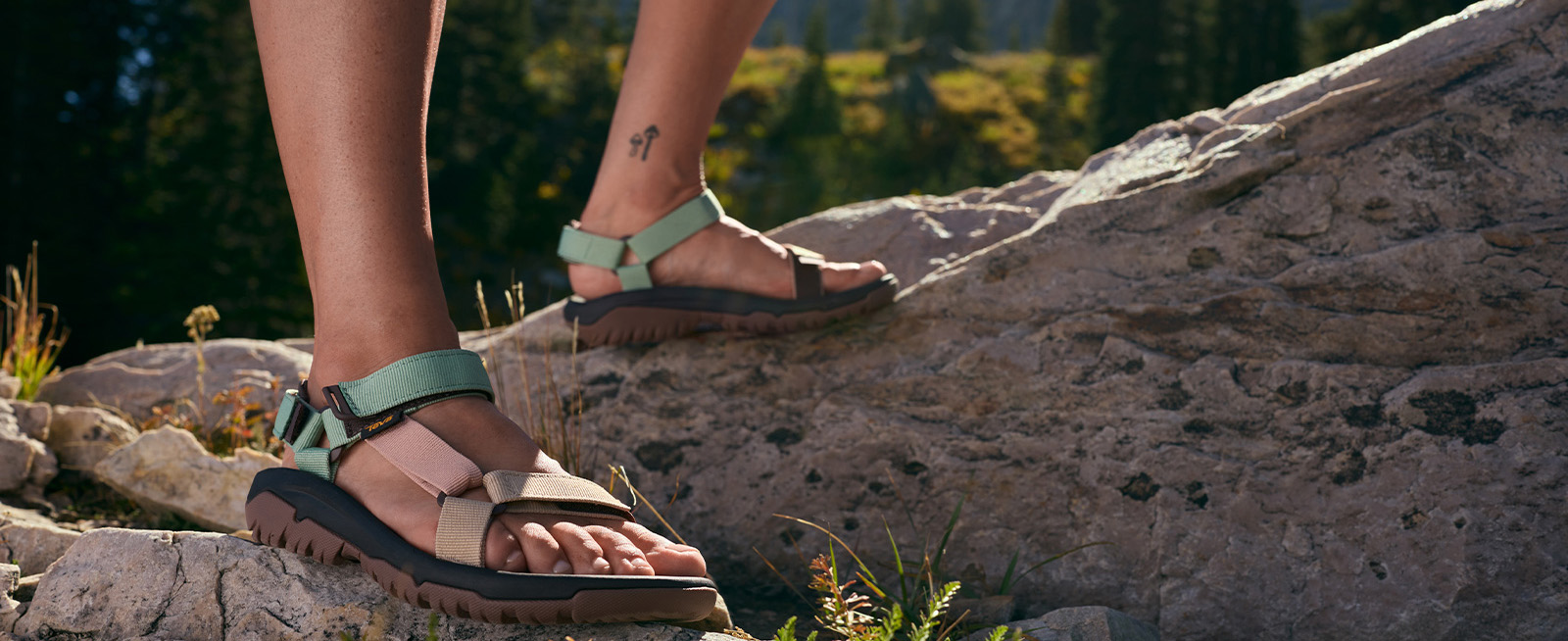 Sandals Discount Store -Sandals Discount Store 1