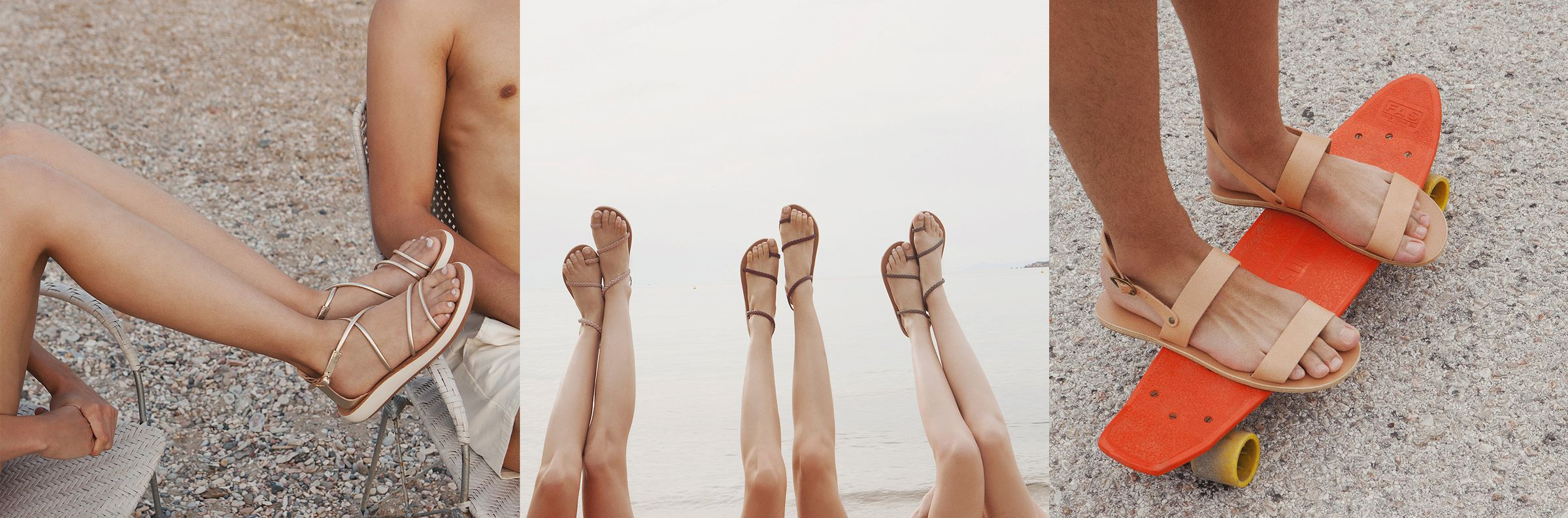 Sandals Discount Store -Sandals Discount Store 2