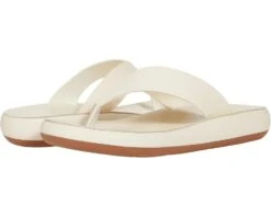 Ancient Greek Sandals Charys Comfort