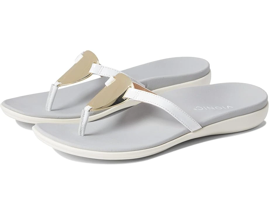 VIONIC Raysa 1 VIONIC Raysa