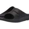 OOFOS OOahh Sport Sandal