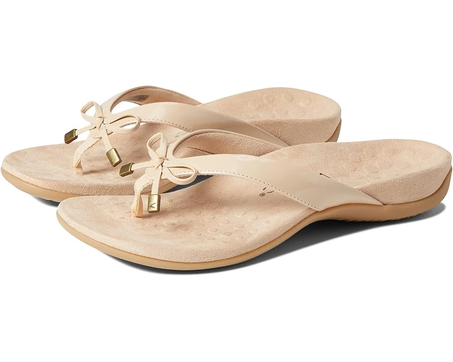 VIONIC Bella 1 VIONIC Bella