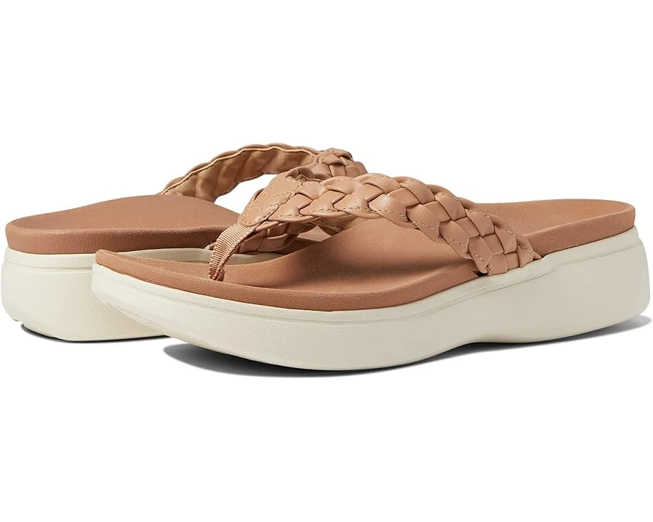 VIONIC Kenji 1 VIONIC Kenji