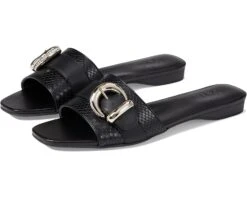 Naturalizer Santiago