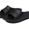 OOFOS OOahh Slide Sandal