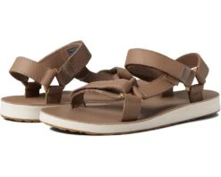 Teva Original Universal Leather