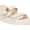 Steve Madden Mona Sandal