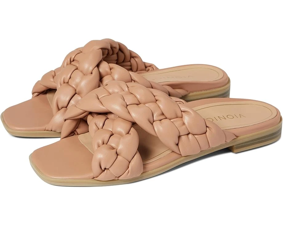 VIONIC Kalina 1 VIONIC Kalina