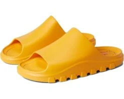 Free People Movement Slide