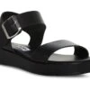 Steve Madden Keenan Sandal