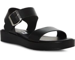 Steve Madden Keenan Sandal