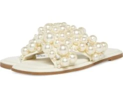 Steve Madden Duri Sandal