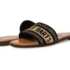 Steve Madden Knox Sandal