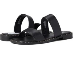 Steve Madden Talented Sandal