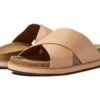 Free People Sidelines Footbed
