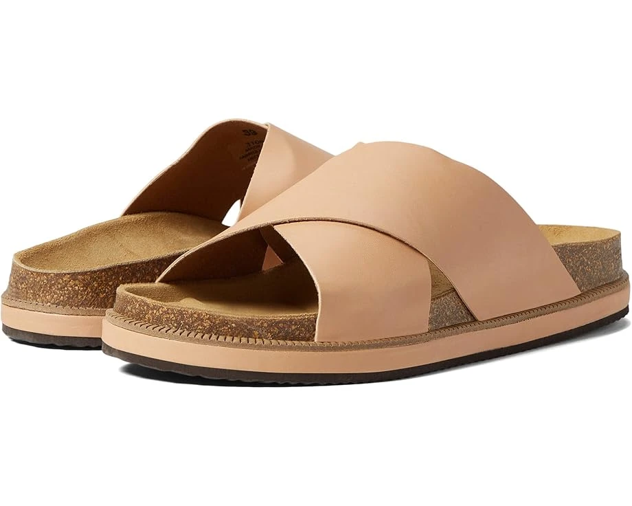 Free People Sidelines Footbed 1 Free People Sidelines Footbed