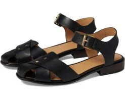 Madewell The Ira Sandal