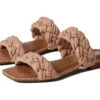 Steve Madden Magnitude Sandal