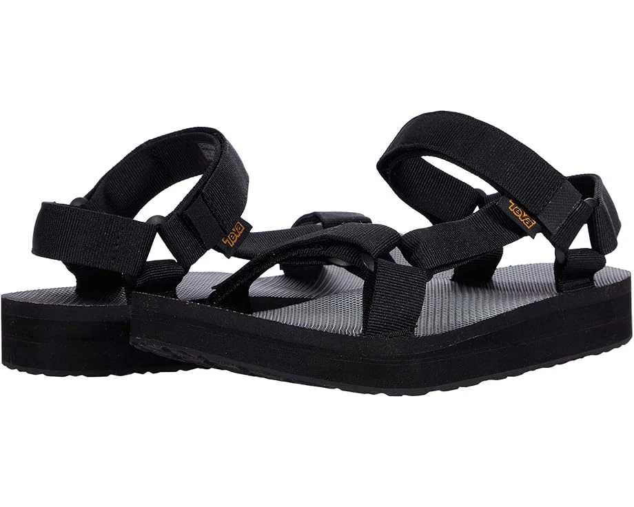 Teva Mid Universal 1 Teva Mid Universal