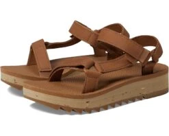 Teva Universal Ceres