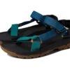 Teva Hurricane XLT2