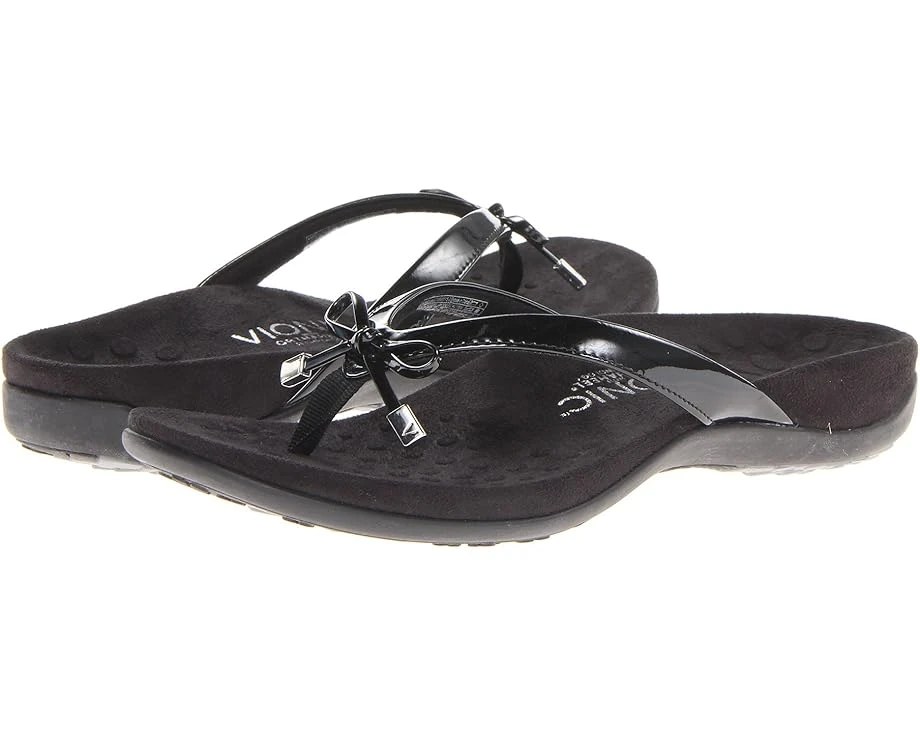 VIONIC Bella II 1 VIONIC Bella II