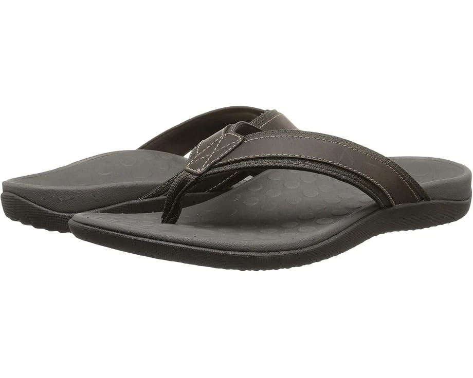 VIONIC Men's Tide 1 VIONIC Men's Tide