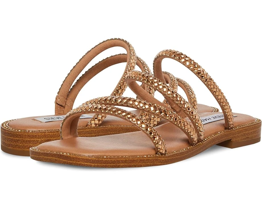 Steve Madden Starie Sandal 1 Steve Madden Starie Sandal