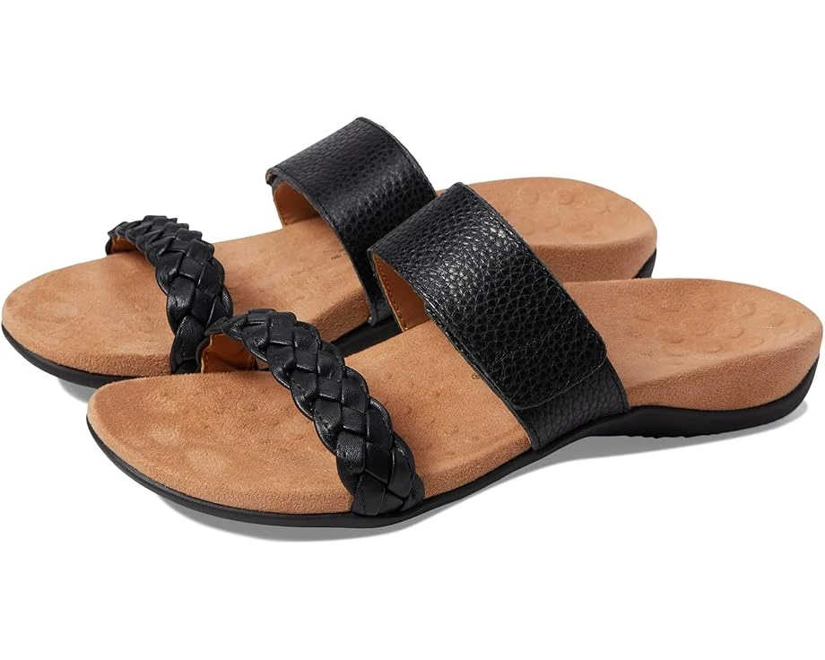 VIONIC Jeanne 1 VIONIC Jeanne