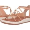 Ancient Greek Sandals Anastasia Comfort