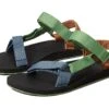 Teva Original Universal