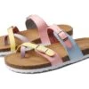 Steve Madden Kids Jbeached (Little Kid/Big Kid)