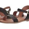 Steve Madden Dina Sandal