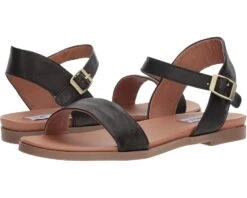 Steve Madden Dina Sandal