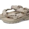 Teva Terra Fi 5 Universal