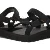 Teva Midform Universal