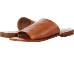 Free People Vicente Slide Sandal