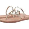 Ancient Greek Sandals Flip-Flop