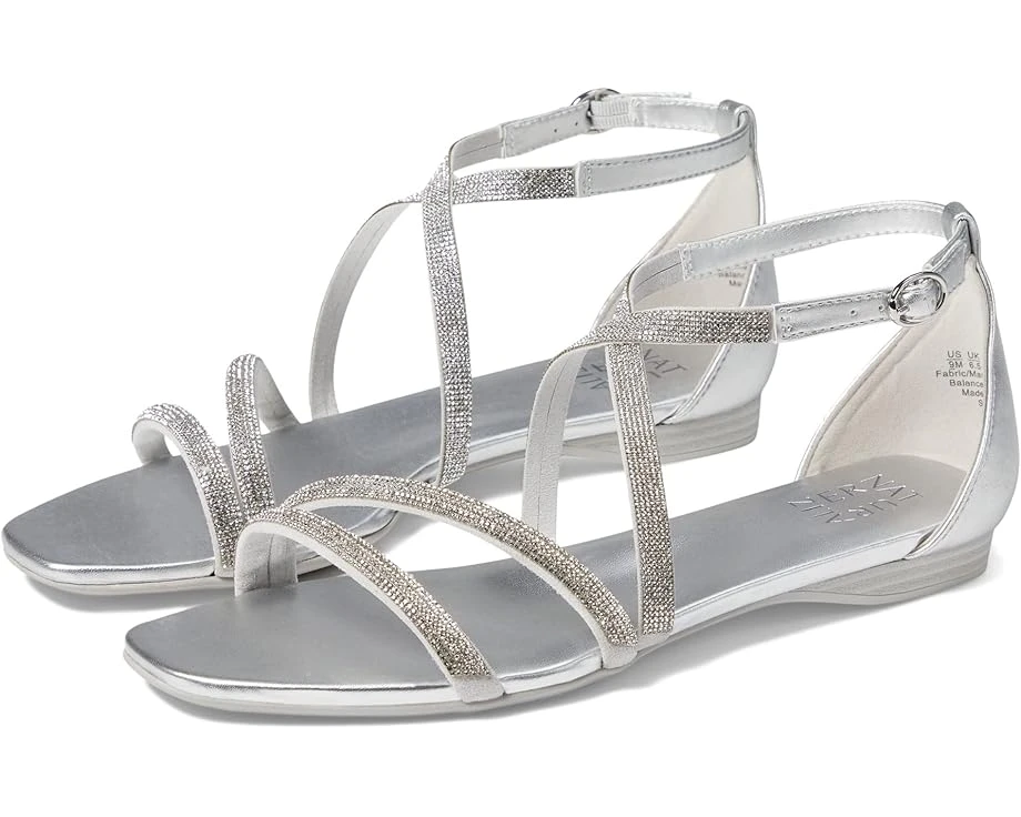 Naturalizer Sicily 1 Naturalizer Sicily