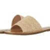 Steve Madden Grace Slide Sandal
