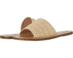 Steve Madden Grace Slide Sandal