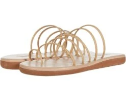 Ancient Greek Sandals Sanni