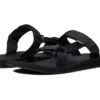 Teva Universal Slide