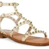 Steve Madden Sunnie Sandal
