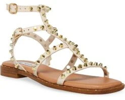 Steve Madden Sunnie Sandal