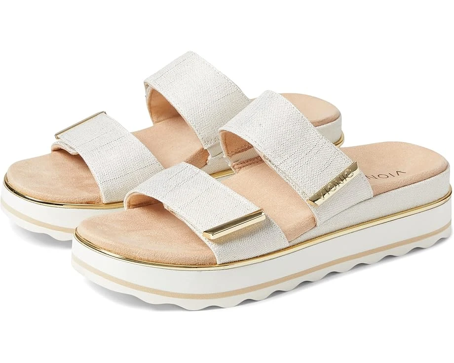 VIONIC Brandie 1 VIONIC Brandie