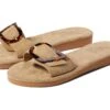 Ancient Greek Sandals Aglaia