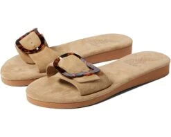 Ancient Greek Sandals Aglaia