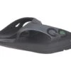 OOFOS OOriginal Sport Sandal