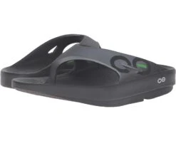 OOFOS OOriginal Sport Sandal
